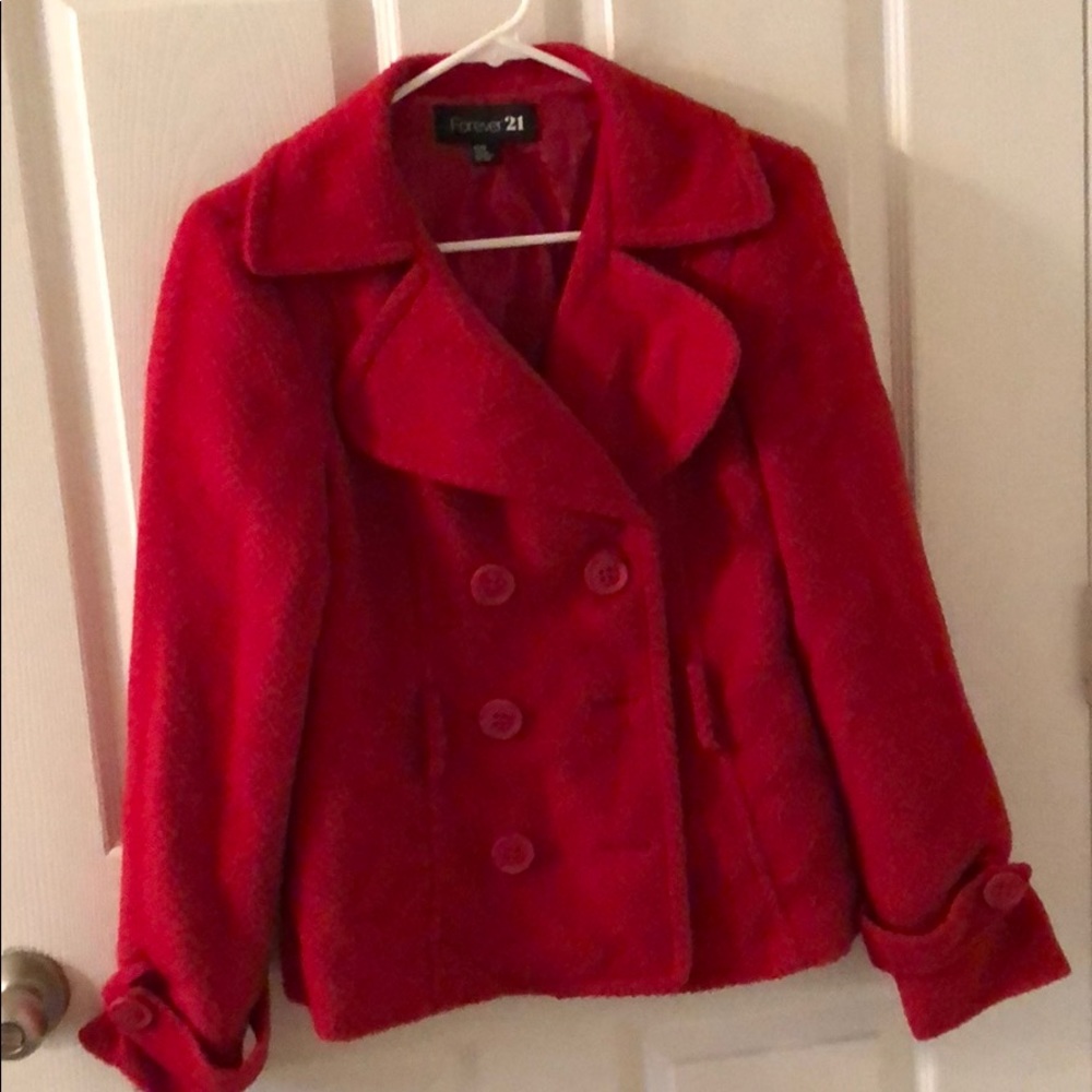 Coat